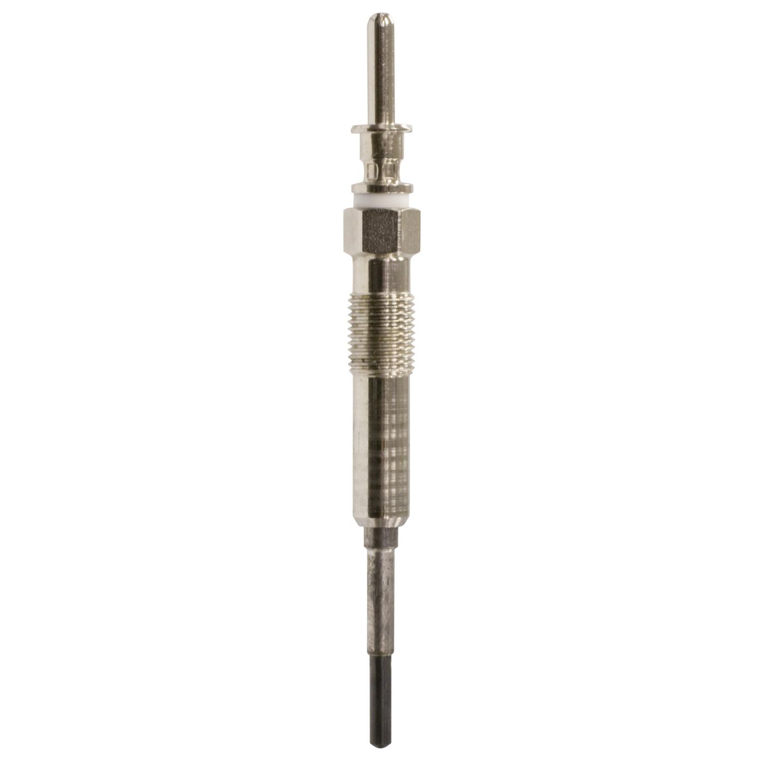 Bosch 0250603009 - Diesel Glow Plug Bosch 0250603009 Diesel Glow Plug product image 1 of 2