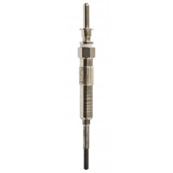2013 BMW X5 Diesel Glow Plug Bosch 0250603009 image 2 of 2