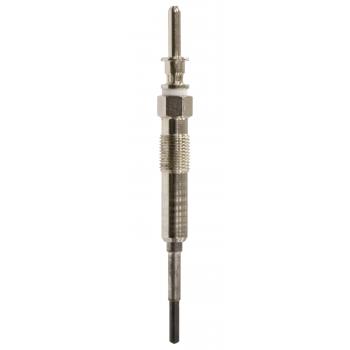 BOSCH 0250603009 - Diesel Glow Plug Product image