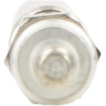 2012 Ford F-450 Super Duty Diesel Glow Plug Bosch 0250603010 image 1 of 4