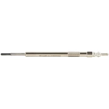 BOSCH 0250603010 - Diesel Glow Plug Product image