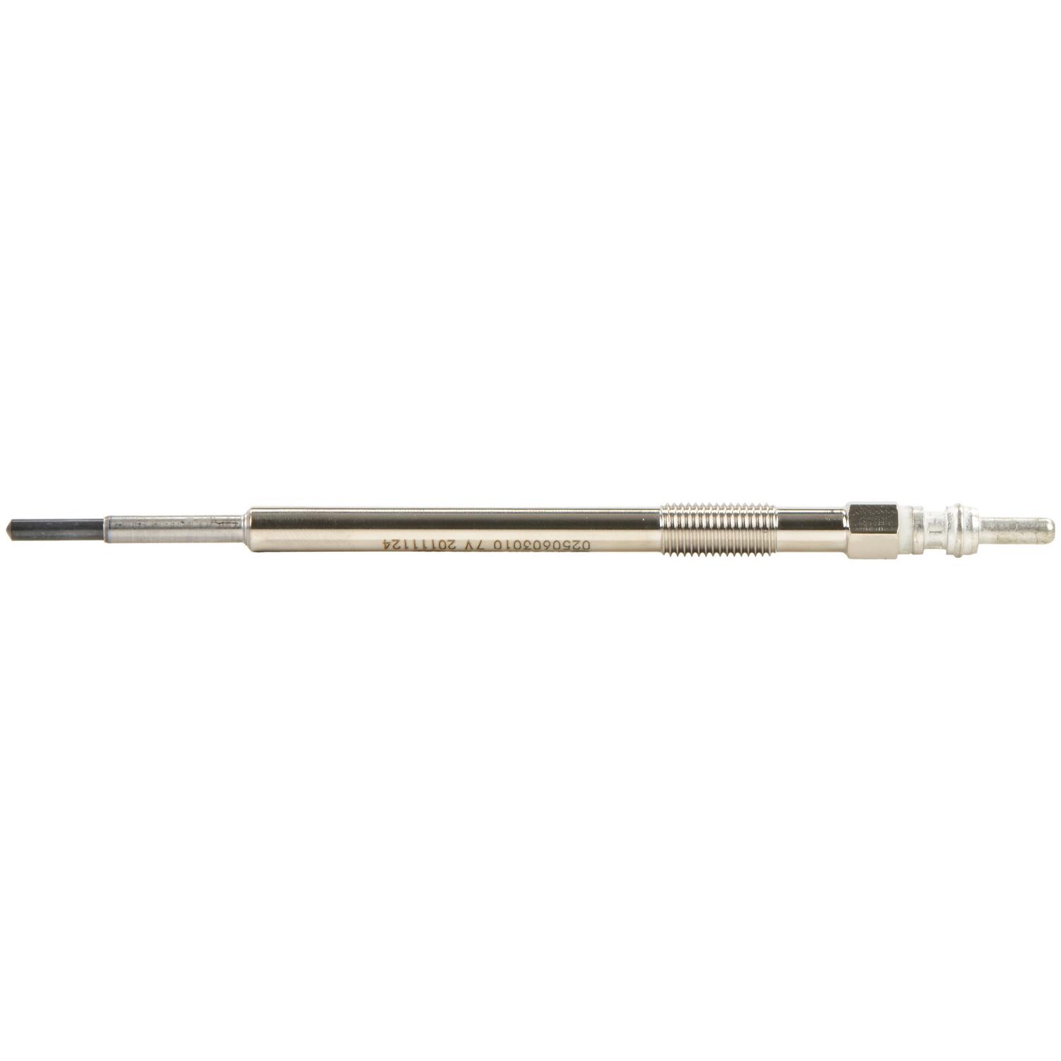 Bosch 0250603010 - Diesel Glow Plug Bosch 0250603010 Diesel Glow Plug product image 4 of 6