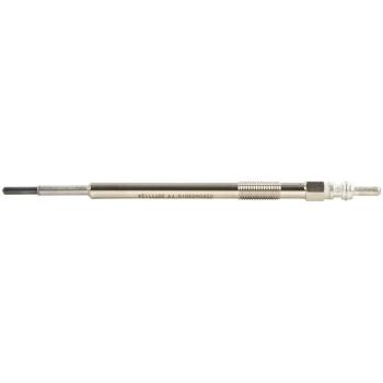 2012 Ford F-450 Super Duty Diesel Glow Plug Bosch 0250603010 image 4 of 4
