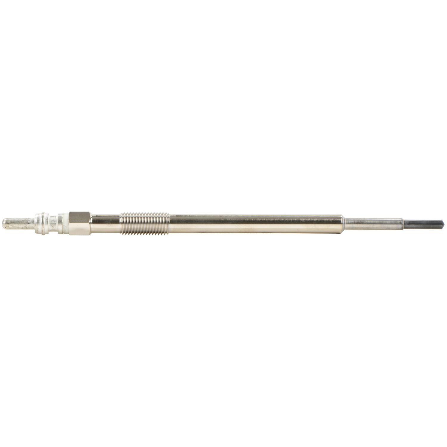 Bosch 0250603010 - Diesel Glow Plug Bosch 0250603010 Diesel Glow Plug product image 5 of 6