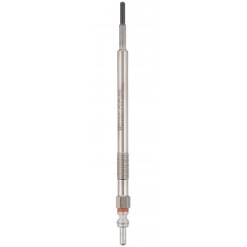 2014 Ford F-450 Super Duty Diesel Glow Plug Bosch 0250603012 image 1 of 2