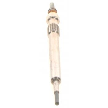 2018 GMC Terrain Diesel Glow Plug Bosch 0250603017 image 3 of 4