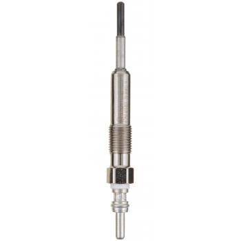 BOSCH 0250603021 - Diesel Glow Plug Product image