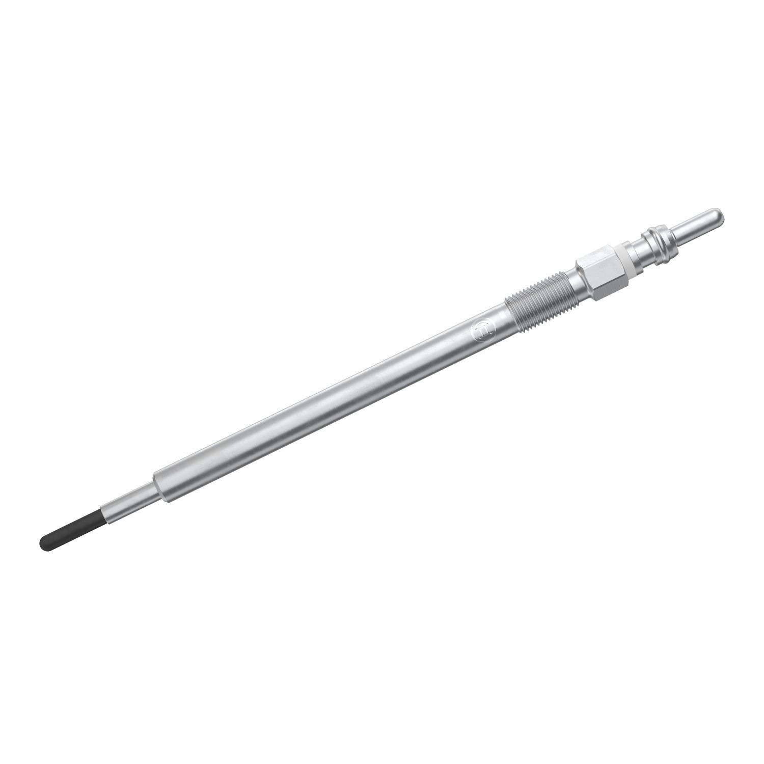 Bosch 0250603024 - Diesel Glow Plug Bosch 0250603024 Diesel Glow Plug product image 1 of 2