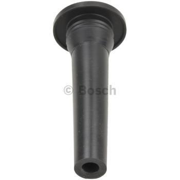 2001 Oldsmobile Aurora Spark Plug Connector