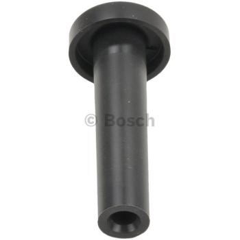 2007 Chevrolet Cobalt Spark Plug Connector Bosch 02508 image 2 of 4