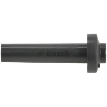 2007 Chevrolet Cobalt Spark Plug Connector Bosch 02508 image 3 of 4