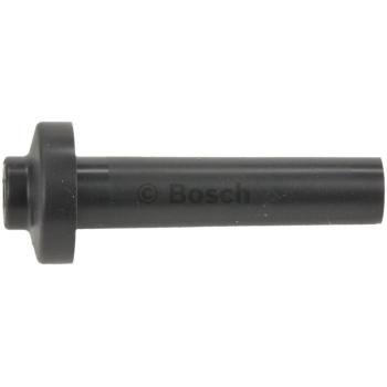 2007 Chevrolet Cobalt Spark Plug Connector Bosch 02508 image 4 of 4