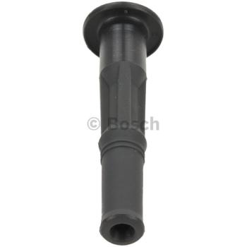 1999 Toyota Tercel Spark Plug Connector