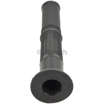 1999 Toyota Tercel Spark Plug Connector Bosch 02512 image 2 of 4