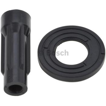 2011 Ford Fusion Spark Plug Connector Bosch 02539 image 1 of 1