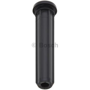 2009 Dodge Durango Spark Plug Connector