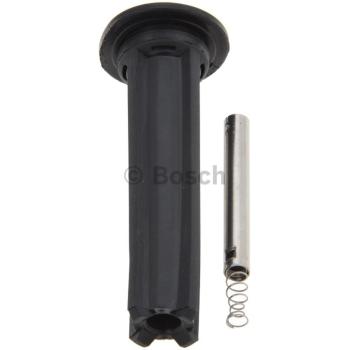 2011 Saab 9-3X Spark Plug Connector