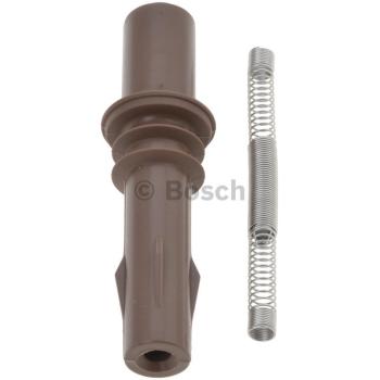 2010 Ford F-350 Super Duty Spark Plug Connector