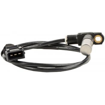 1988 Alfa Romeo Spider Engine Crankshaft Position Sensor Bosch 0261210001 image 2 of 4