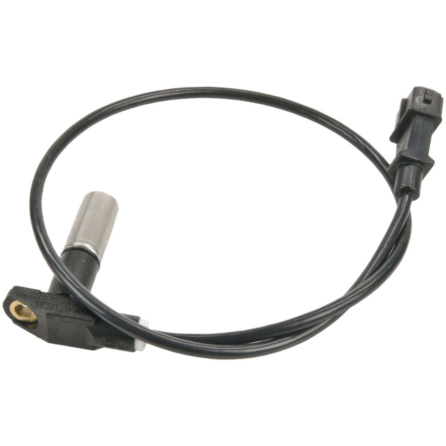 Bosch 0261210002 - Engine Crankshaft Position Sensor Bosch 0261210002 Engine Camshaft Position Sensor product image 1 of 5