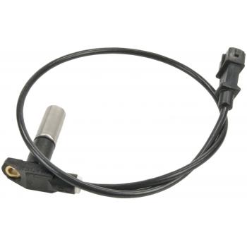 1987 BMW L7 Engine Camshaft Position Sensor Bosch 0261210002 image 1 of 4