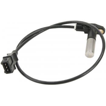 1987 BMW L7 Engine Camshaft Position Sensor Bosch 0261210002 image 2 of 4