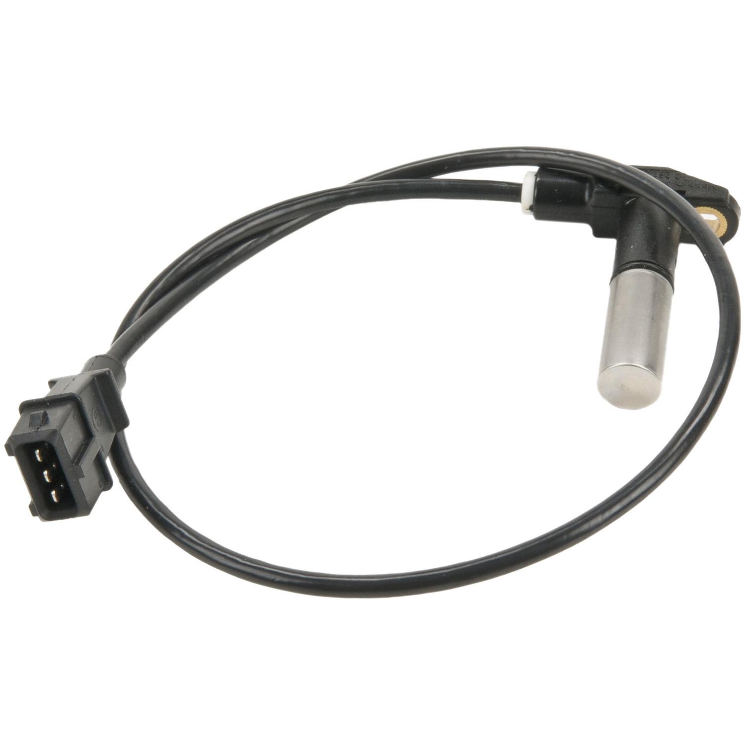 Bosch 0261210002 - Engine Crankshaft Position Sensor Bosch 0261210002 Engine Camshaft Position Sensor product image 3 of 5