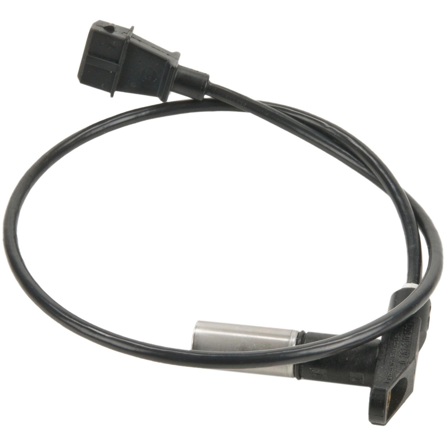 Bosch 0261210002 - Engine Crankshaft Position Sensor Bosch 0261210002 Engine Camshaft Position Sensor product image 4 of 5