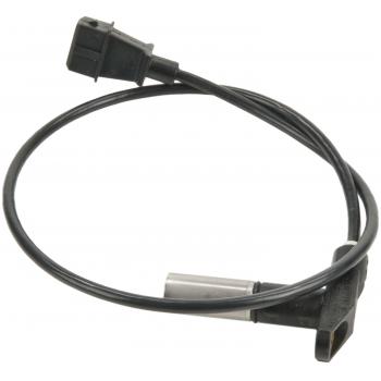 1987 BMW L7 Engine Camshaft Position Sensor Bosch 0261210002 image 4 of 4