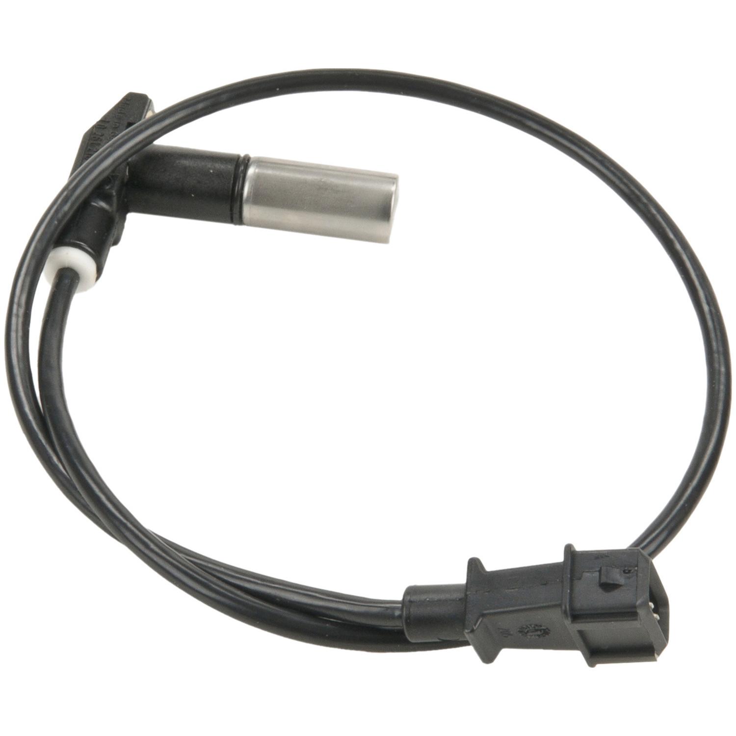 Bosch 0261210002 - Engine Crankshaft Position Sensor Bosch 0261210002 Engine Camshaft Position Sensor product image 5 of 5