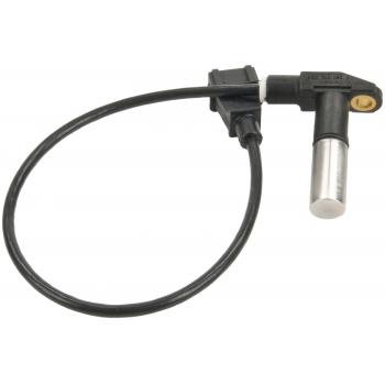 1994 Porsche 968 Engine Crankshaft Position Sensor Bosch 0261210003 image 1 of 4