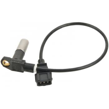 1994 Porsche 968 Engine Crankshaft Position Sensor Bosch 0261210003 image 2 of 4