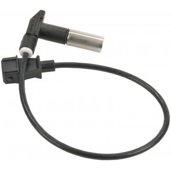 1994 Porsche 968 Engine Crankshaft Position Sensor Bosch 0261210003 image 4 of 4