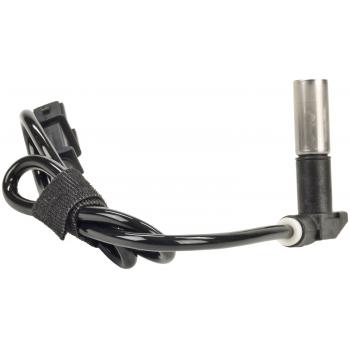 1989 Porsche 911 Engine Crankshaft Position Sensor Bosch 0261210005 image 1 of 4