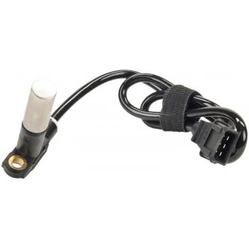 1989 Porsche 911 Engine Crankshaft Position Sensor Bosch 0261210005 image 2 of 4