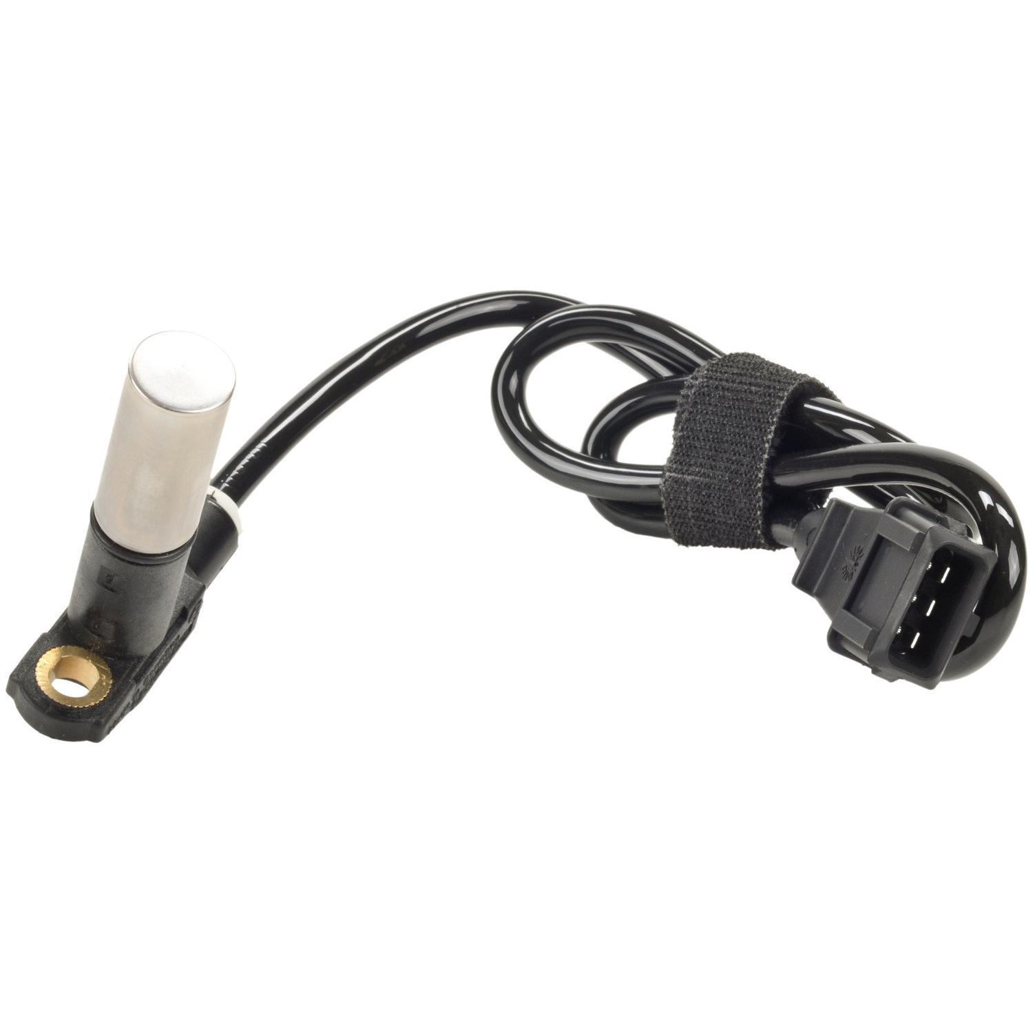 Bosch 0261210005 - Engine Crankshaft Position Sensor Bosch 0261210005 Engine Crankshaft Position Sensor product image 3 of 5
