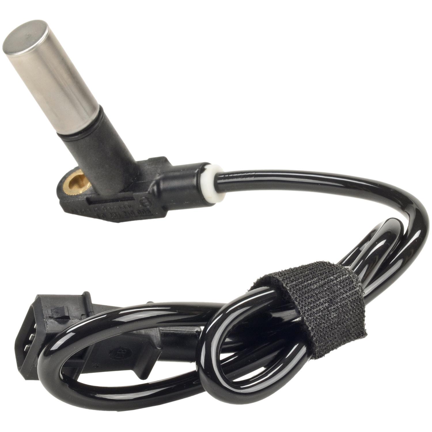 Bosch 0261210005 - Engine Crankshaft Position Sensor Bosch 0261210005 Engine Crankshaft Position Sensor product image 4 of 5