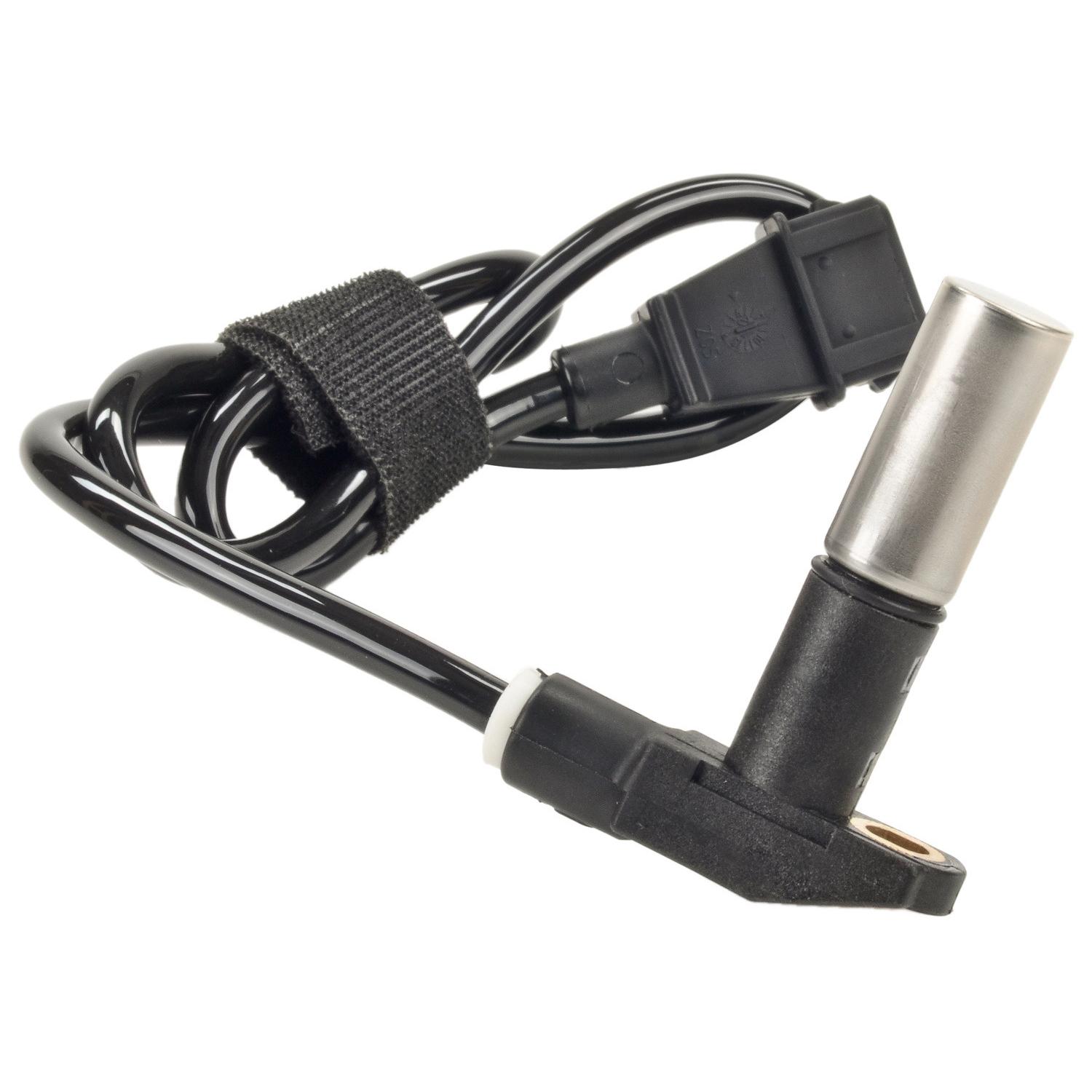 Bosch 0261210005 - Engine Crankshaft Position Sensor Bosch 0261210005 Engine Crankshaft Position Sensor product image 5 of 5