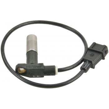 1988 BMW 528e Engine Camshaft Position Sensor Bosch 0261210028 image 1 of 4