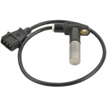 1988 BMW 528e Engine Camshaft Position Sensor Bosch 0261210028 image 2 of 4