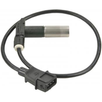 BOSCH 0261210028 - Engine Camshaft Position Sensor Product image