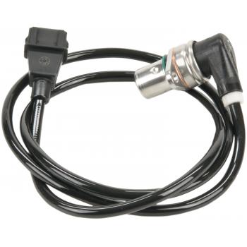 1994 Saab 900 Engine Crankshaft Position Sensor Bosch 0261210030 image 1 of 4