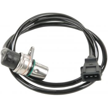 1994 Saab 900 Engine Crankshaft Position Sensor Bosch 0261210030 image 2 of 4