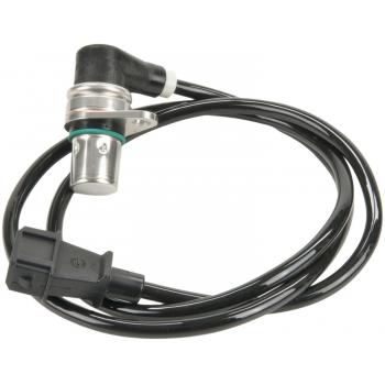 1994 Saab 900 Engine Crankshaft Position Sensor Bosch 0261210030 image 4 of 4