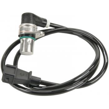 BOSCH 0261210030 - Engine Crankshaft Position Sensor Product image