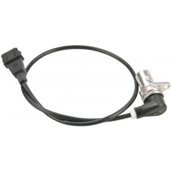 1995 Alfa Romeo 164 Engine Crankshaft Position Sensor Bosch 0261210036 image 1 of 4