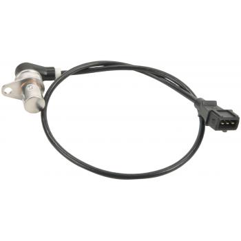1995 Alfa Romeo 164 Engine Crankshaft Position Sensor Bosch 0261210036 image 3 of 4