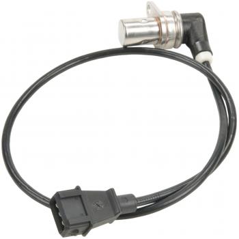 1995 Alfa Romeo 164 Engine Crankshaft Position Sensor Bosch 0261210036 image 4 of 4