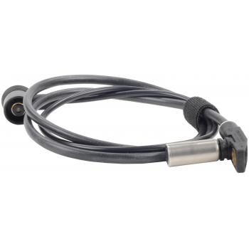 1993 Mercedes-Benz 300SL Engine Crankshaft Position Sensor Bosch 0261210051 image 2 of 3