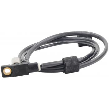 1993 Mercedes-Benz 300SL Engine Crankshaft Position Sensor Bosch 0261210051 image 3 of 3